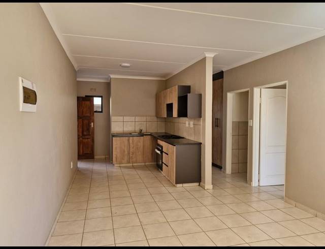 3 BEDROOM APARTMENT FOR SALE IN RYNFIELD AH